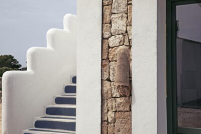 Menorca Experimental Hotel