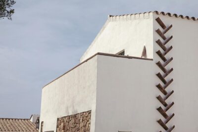 Menorca Experimental Hotel