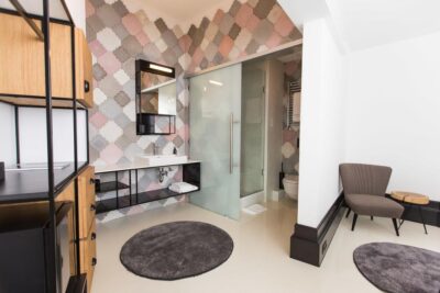 Hotel Rum | Budapest