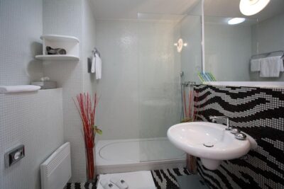 Vintage Design Hotel Sax | Prague