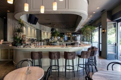 Perianth Hotel | Athens