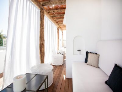 HM Balanguera | Palma de Mallorca