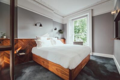 The Pilgrm Hotel | London