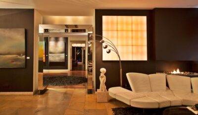 Farol Hotel | Cascais, Portugal