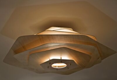 Witt Istanbul Suites