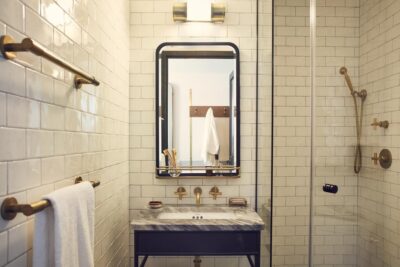 The Hoxton, Williamsburg