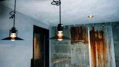 SEKAI HOTEL Fuse | Osaka