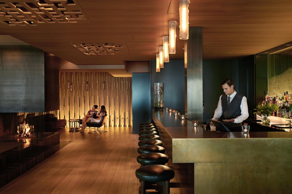 Bellevue Parkhotel | Adelboden