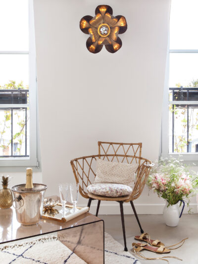 Hôtel Henriette | Paris