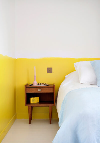 Hôtel Henriette | Paris