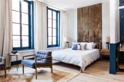 Lokal Hotel Old City | Philadelphia