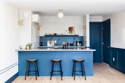 Lokal Hotel Old City | Philadelphia