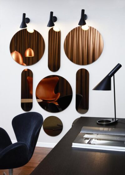 Radisson Collection Royal Hotel, Copenhagen
