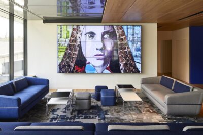 YOOMA Urban Lodge | Paris