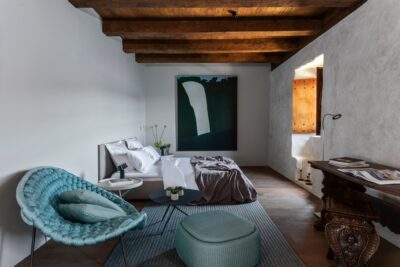 Lopud 1483 | Croatia