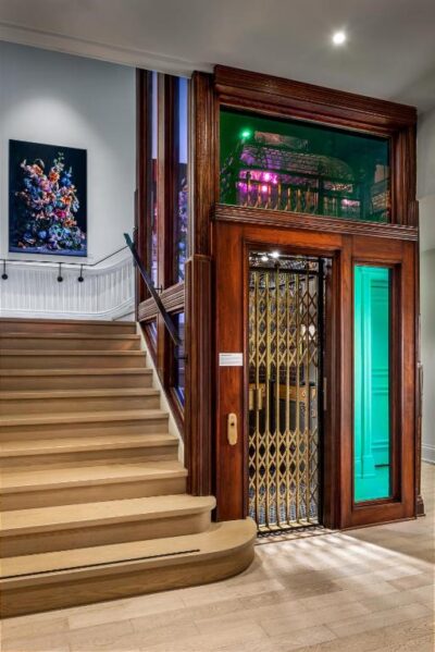 Gladstone House | Toronto