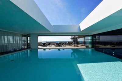 Pestana Cidadela Cascais