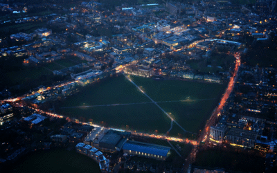 University Arms | Cambridge