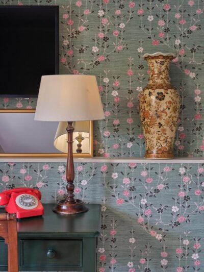Old Bell Hotel | Malmesbury