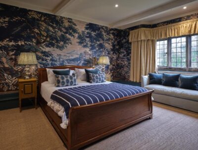 Old Bell Hotel | Malmesbury