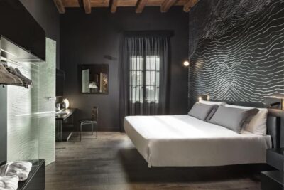 Casa Clàt | Cagliari, Sardinia