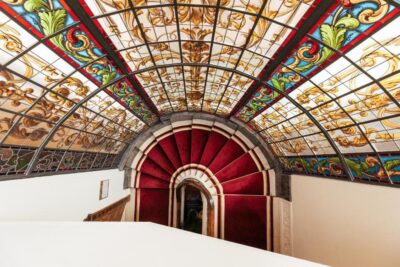 Hospes Infante Sagres | Porto