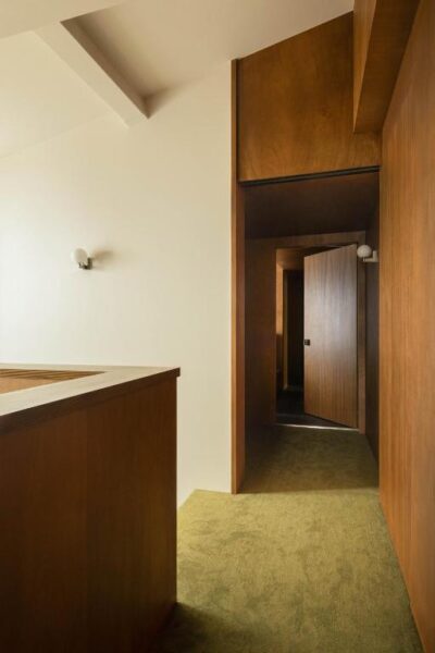 Edgar Suites - Bouchardon | Paris