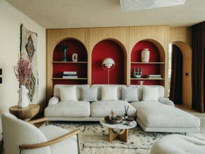 Mamula Island by Banyan Tree | Montenegro