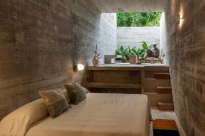 Casa TO | Puerto Escondido