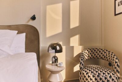 Hotel Bella Grande | Copenhagen