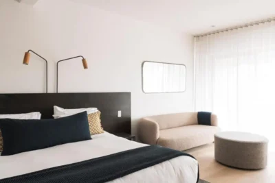 Hotel Sorrento | Victoria, Australia
