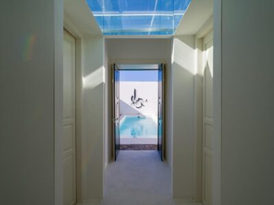 Casa Montelongo | Fuerteventura