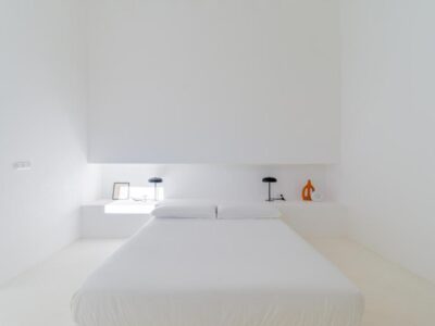 Casa Montelongo | Fuerteventura