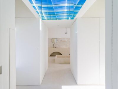 Casa Montelongo | Fuerteventura