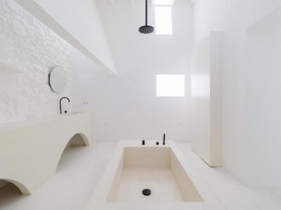 Casa Montelongo | Fuerteventura