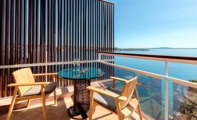 Hotel de Mar Gran Meliá | Mallorca