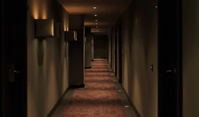 Roomers The Legend | Frankfurt