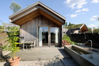 Hofgut Hafnerleiten | Bad Birnbach, Germany