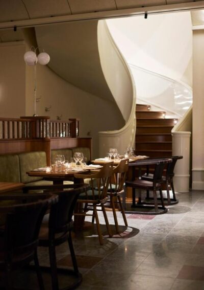 Stockholm Stadshotell