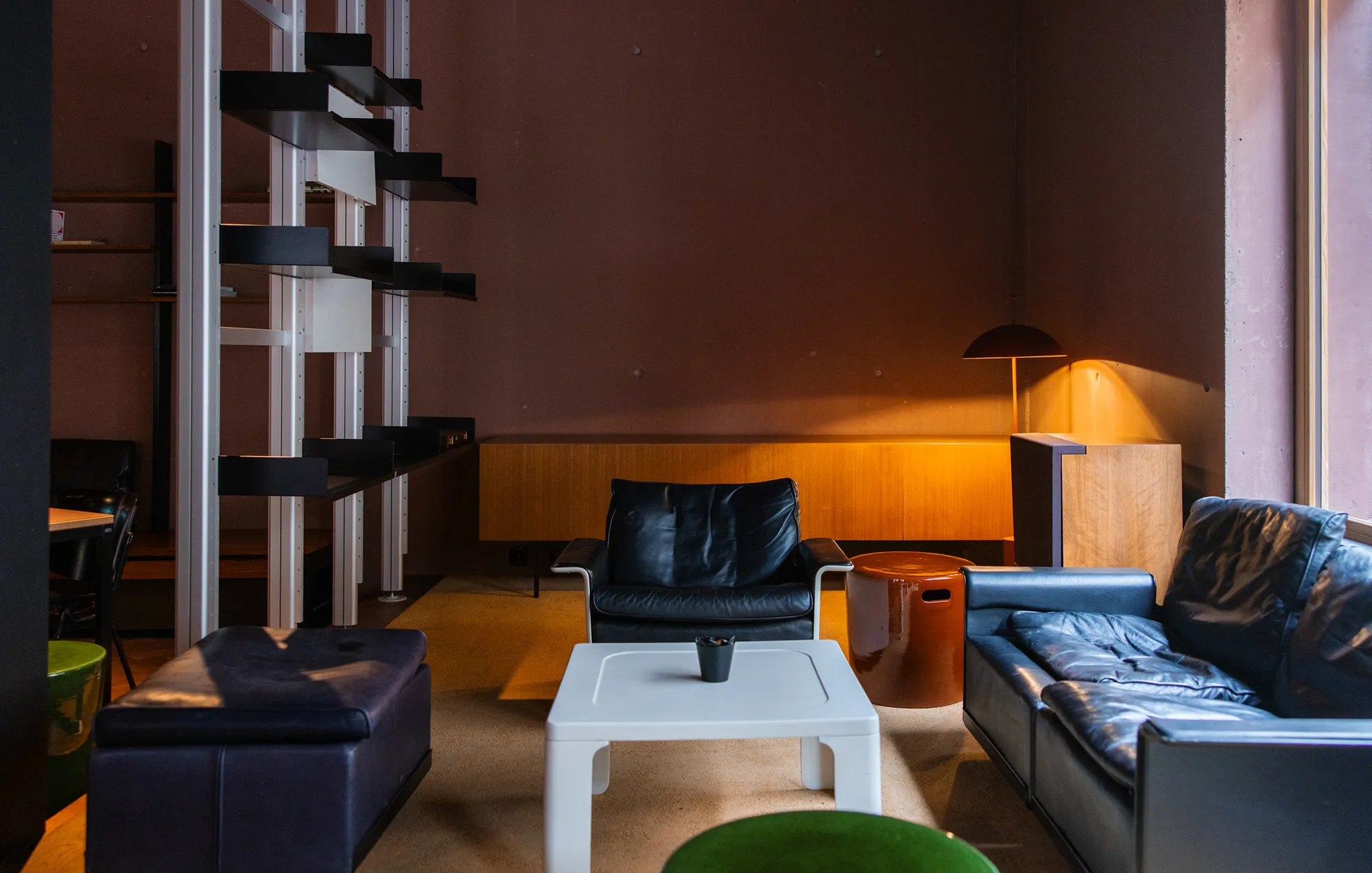 Hôtel Borsari | Martigny, Switzerland