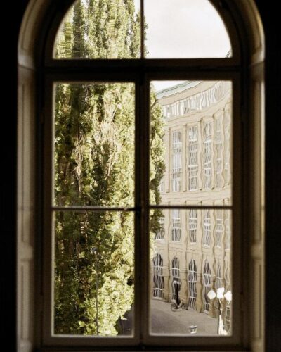 Stockholm Stadshotell