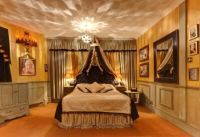 Hotel Pelirocco | Brighton