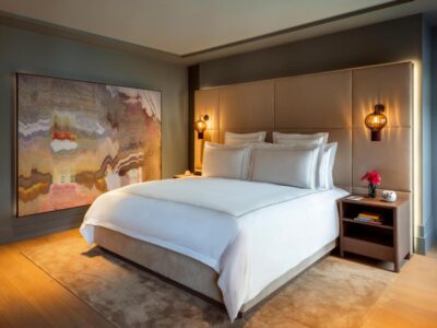 Rosewood Amsterdam