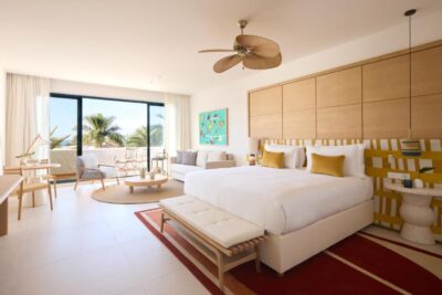 Kimpton Los Monteros Marbella