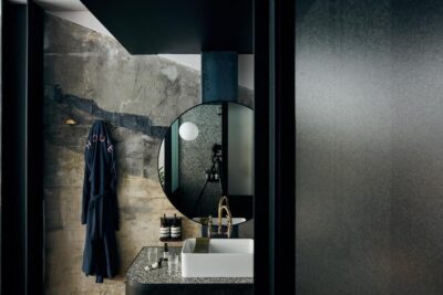 Paramount House Hotel | Sydney