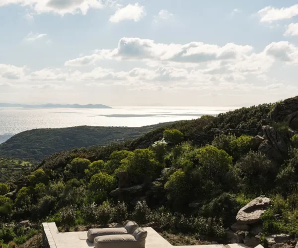 Stamna Sifnos