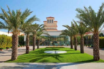 Le Méridien Ra Beach Hotel & Spa | El Vendrell, Spain
