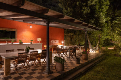 Imani Country House | Alentejo, Portugal