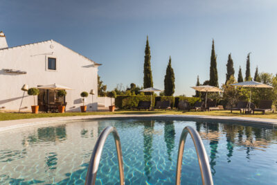 Imani Country House | Alentejo, Portugal