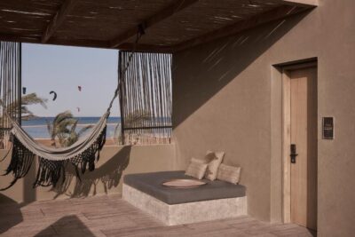 Casa Cook El Gouna | Egypt